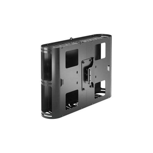 Chief FCA650B Support CPU Noir (Grande Capacité)