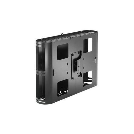 Chief FCA651B Accessoire Support Moniteur (Support CPU Moyen)