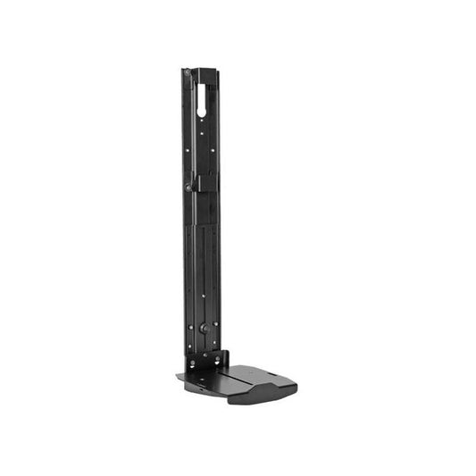 Chief FCA810 Support Étagère pour Moniteur (Compatible XL)
