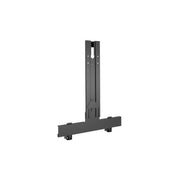 Chief Fusion Center Channel Speaker Adptr Black