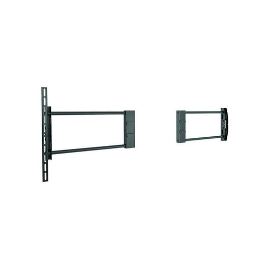Chief Fusion FCA831 Support Moniteur (Adaptateur pour enceintes latérales)