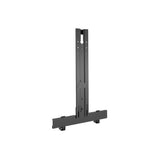 Chief FCA840 Accessoire de montage pour moniteur (Conception universelle)