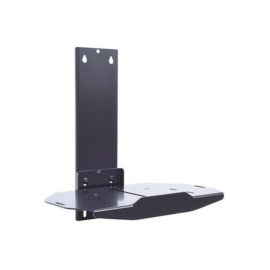 Chief FCA870 Support Moniteur Accessoire (Étagère Empilable)