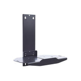 Chief FCA870 Support Moniteur Accessoire (Étagère Empilable)