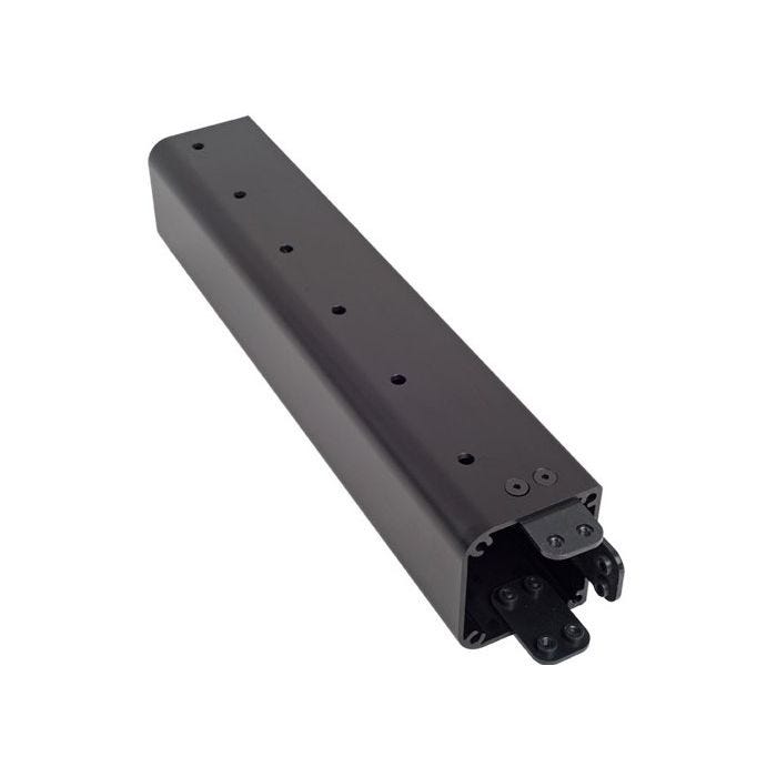 Chief Fusion FCABX18 Accessoire de montage pour moniteur (Extension de hauteur)