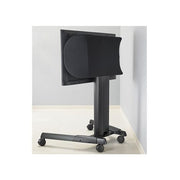 Chief Fusion Flat Panel Back Cover