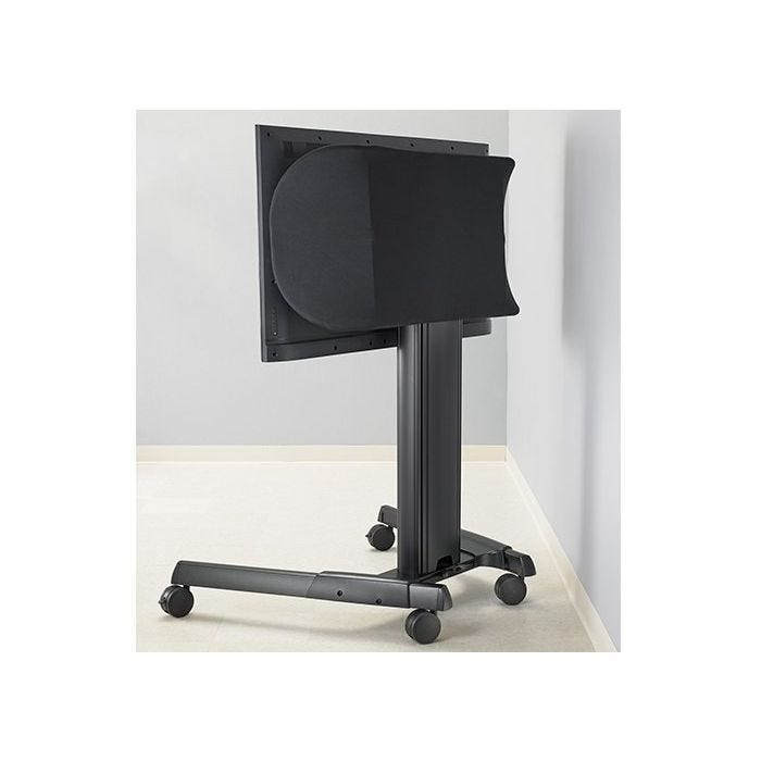 Chief Fusion Flat Panel Back Cover