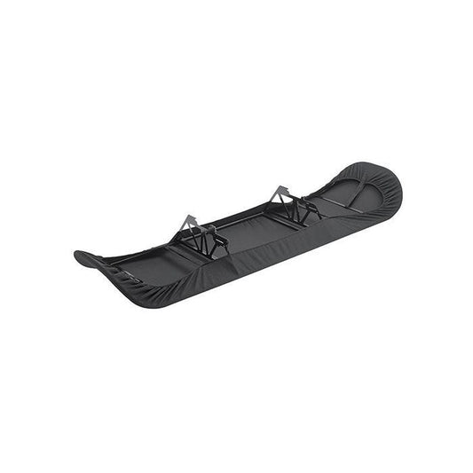 Chief Fusion Back Cover - Housse (Adaptable pour tailles d'écran 42-50 pouces)