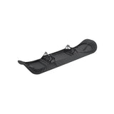 Chief Fusion Back Cover - Housse (Adaptable pour tailles d'écran 42-50 pouces)