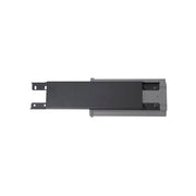 Chief CEILING MOUNT, EXTRUSION CONNECTOR