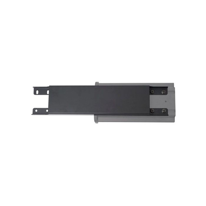 Chief CEILING MOUNT, EXTRUSION CONNECTOR