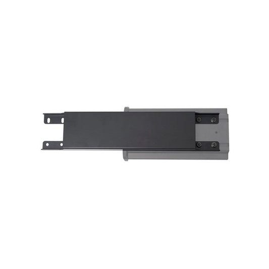 Chief FCAC Accessoire de Montage pour Moniteur (Kit d'Extension)