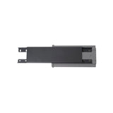 Chief FCAC Accessoire de Montage pour Moniteur (Kit d'Extension)