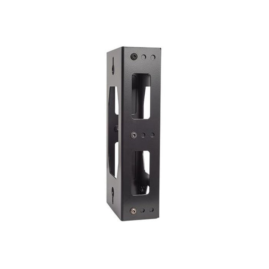 Chief Fusion Depth Accessory (Capacité de poids maximale de 56.7 kg)