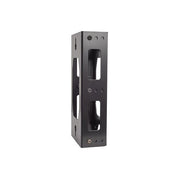 Chief Fusion Depth Accessory Black