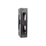 Chief Fusion Depth Accessory (Capacité de poids maximale de 56.7 kg)