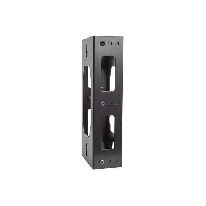 Chief Fusion Depth Accessory Black