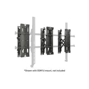Chief Fusion Extra-Large Pull Out Accessory