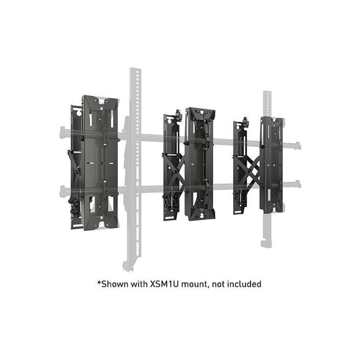 Chief Fusion Extra-Large Pull Out Accessory