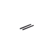 Chief Fusion mount connector 406mm long