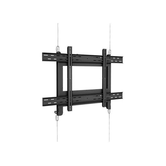 Chief FCS1U Support d'affichage pour enseignes (55 pouces, Noir)