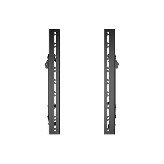 Chief FHB5078 Accessoire pour Montage de Moniteur (Interface Portrait)