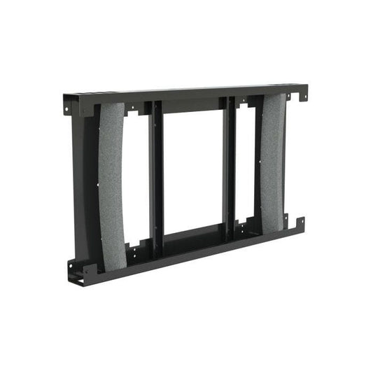 Chief FHBO5168 Support d'Affichage Murale (55 pouces)