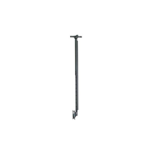 Chief FHPVB Support d'Affichage Plafonnier (30 pouces)