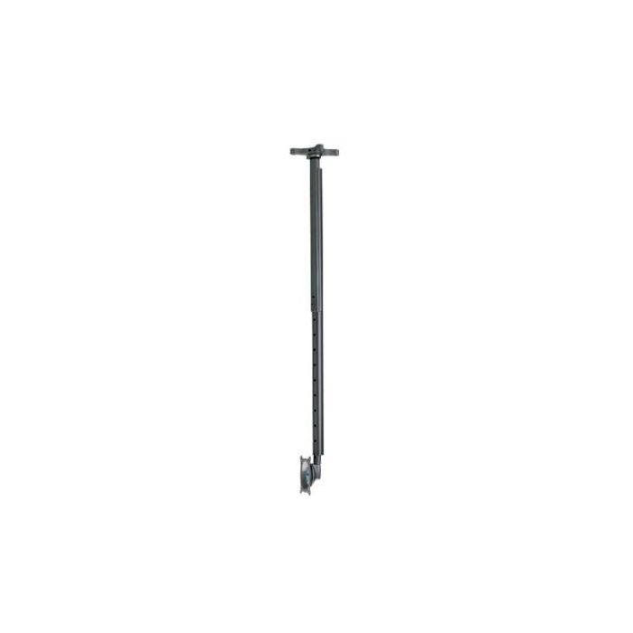 Chief FHPVB Support d'Affichage Plafonnier (30 pouces)