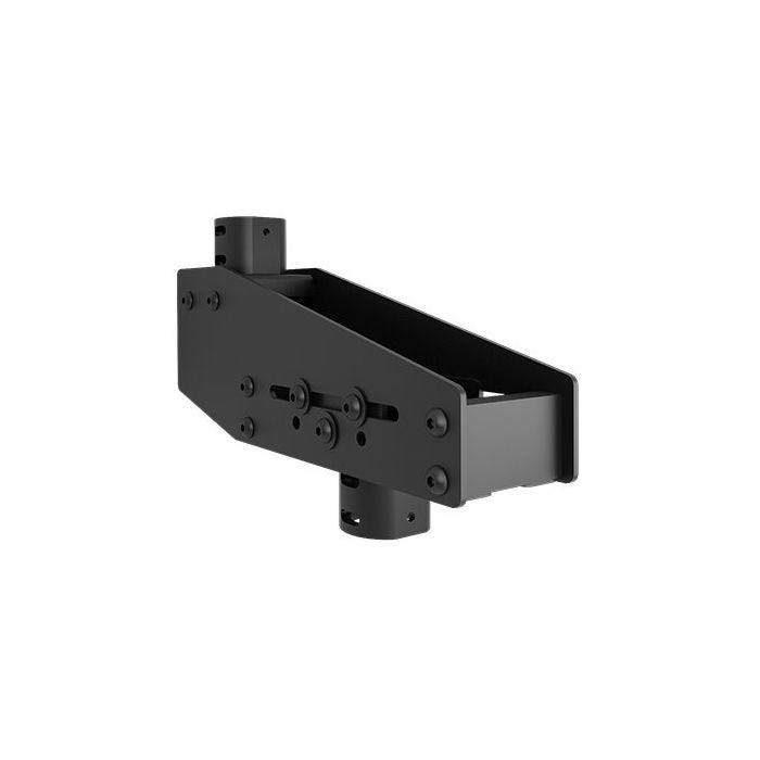 Chief Fusion Ceiling Array Offset