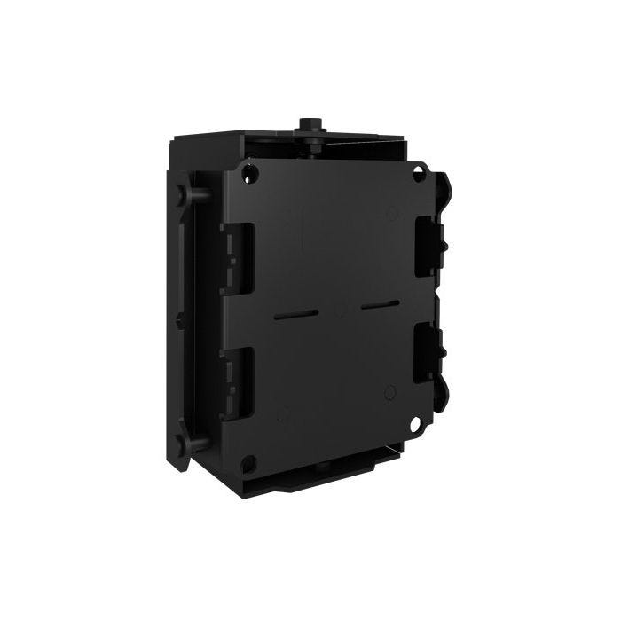 Chief Fusion Ceiling Box Floating