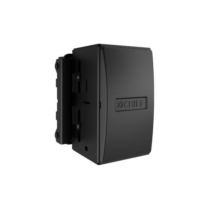 Chief Fusion Ceiling Box Height Adjust