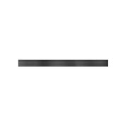 Chief Fusion Horizontal extrusion (row) 244 CM