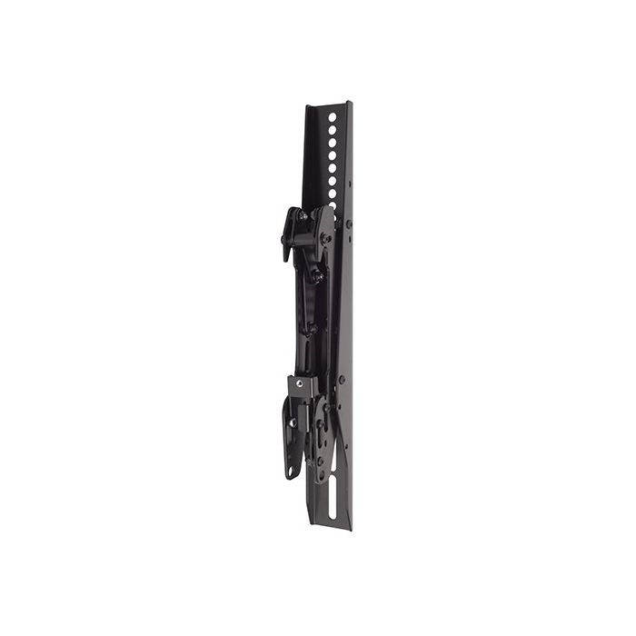 Chief Fusion Large Tilt Interface up to 400mm