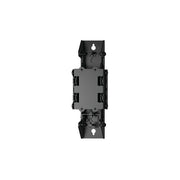 Chief Fusion Wall Attachment
