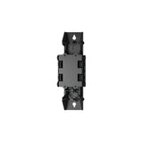 Chief Fusion Wall Attachment Base (Ajustement en hauteur)