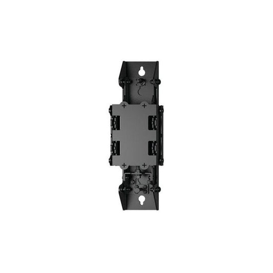Chief Fusion Wall Attachment Base (Réglable en Hauteur)