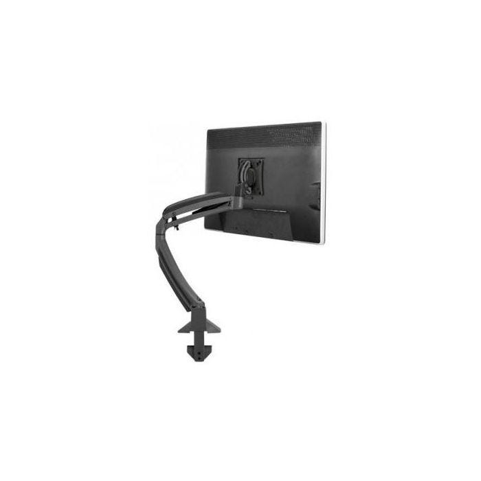 Chief Kontour K1D Dynamic Desk Clamp Mount 1 Monitor