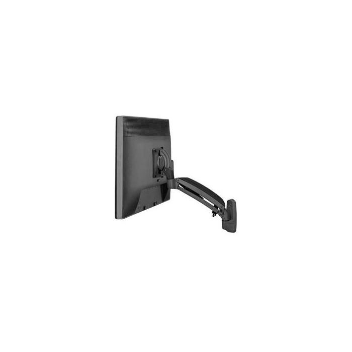 Chief TV mount 76.2 cm (30in) Black