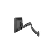 Chief K1W120B monitor mount / stand 76.2 cm (30in) Black Wall