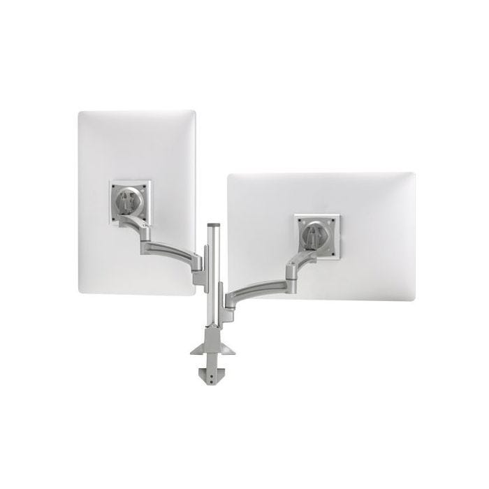 Chief Kontour K2C220S Support Moniteur Bureau (76.2 cm)