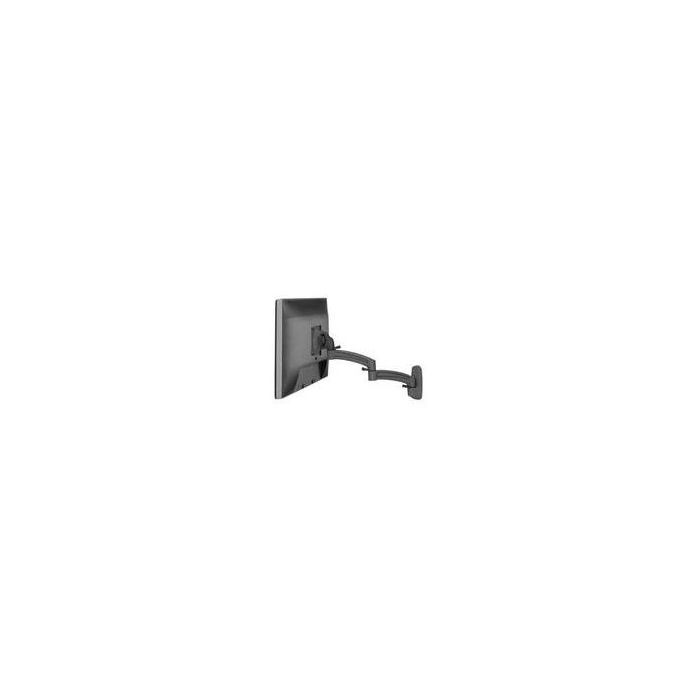 Chief Flat panel wall mount