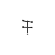 Chief Flat panel desk mount