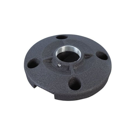 Chief KITAD003 Support plafond pour projecteur (Poids max 11.3 kg)