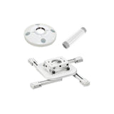 Chief KITAD003W Support de Projecteur Plafond (Capacité 11.3 kg)