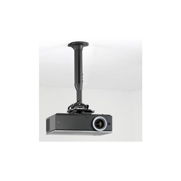 Chief KITEC030045B Support de Projecteur Plafond (30-45 cm)