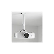 Chief 3045cm Ceiling Projector Kit White