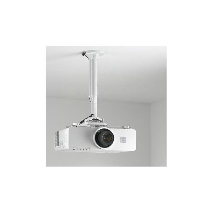 Chief 3045cm Ceiling Projector Kit White