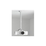 Chief 4580cm Ceiling Projector Kit White