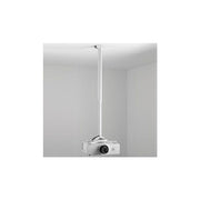 Chief 80135cm Ceiling Projector Kit Black